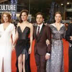 atlanti_culture_2105