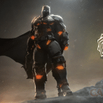 batman-arkham-origins-dlc-cold-cold-heart-images-screenshots-2_090280016800642802