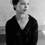 beer-3891xxsw-533×800