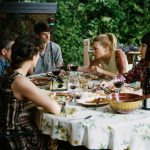 cannes-2016-juste-la-fin-du-monde-de-xavier-dolan-un-huis-clos-familial-d-une-magnifique-intensite,M336959
