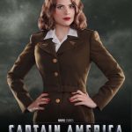 captain-america-first-avenger-poster-peggy-carter-hayley-atwell-01