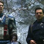 captain-america-the-first-avenger-chris-evans-as-captain-america-and-sebastian-stan-as-bucky-barnes