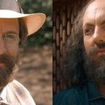 cezanne-et-moi-guillaume-canet-et-guillaume-gallienne-se-glissent-dans-peau-de-paul-cezanne-et-d-emile-zola-video