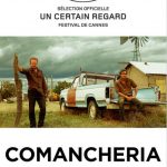 comancheria_sm