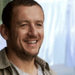 dany-boon-va-jouer-le-radin-pour-fred-cavaye