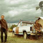 david-mackenzie-tire-a-bout-portant-sur-la-belle-amerique-dans-comancheria,M335799