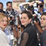 dolanafpcannes2016-1463670272