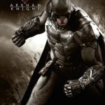 e64dfa00f5d2ac6f14af60512a4a2402