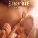 eternite_poster_goldposter_com_1.jpg@0o_0l_800w_80q
