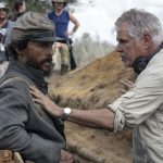 THE FREE STATE OF JONES