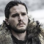 game-of-thrones-saison-6-episode-9-jon-snow