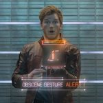 guardians-galaxy-movie-trailer-humor