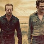 hell-or-high-water-movie-reviews-1080×540
