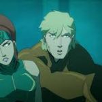 images-2