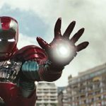 iron-man-2-collapsable-mark-v-armor