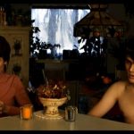 jai-tuc3a9-ma-mc3a8re