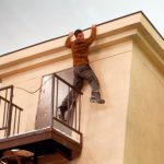 la-memoire-dans-la-peau_524103_20296