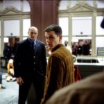 la-memoire-dans-la-peau_524108_43214