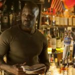 luke-cage-650×366
