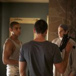 made-in-france-sortira-finalement-juste-en-e-cinema-je-n-en-veux-pas-aux-salles-dit-nicolas-boukrief,M290923