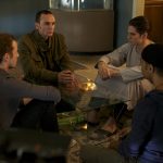 made-in-france,M274516