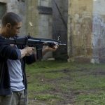 made_in_france_-_film