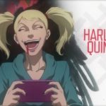 mark-reviews-batman-assault-on-arkham-95b43697-9efe-4373-a795-3ccb9465a88f-jpeg-107355