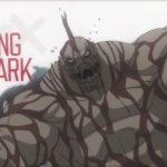 mark-reviews-batman-assault-on-arkham-994e0cc6-3022-41f2-925e-e9cc546afd14-jpeg-107404