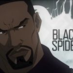 mark-reviews-batman-assault-on-arkham-a809176f-3a6b-4e26-9f6d-b07c50a444e5-jpeg-107406