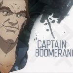 mark-reviews-batman-assault-on-arkham-d31ceac8-f865-4a2d-afee-7aa490dc36d0-jpeg-107372