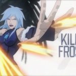 mark-reviews-batman-assault-on-arkham-e42e309c-47a9-4a4b-8244-6752f66637a1-jpeg-107376