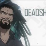 mark-reviews-batman-assault-on-arkham-ee90e76a-38f6-4a2a-b622-b77e6135f3a7-jpeg-107352