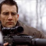 memoire-dans-la-peau-07-g