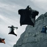 mj-618_348_point-break-stunts-tktk