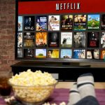 netflix-sept2016-640×484