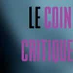 new-logo