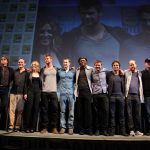 news_illustre_1304087759