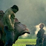 news_illustre_1346006740