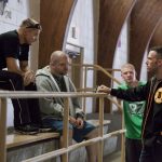 the-town-2010-13579-575766143