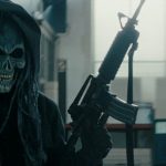 tumblr_inline_nho1r16kXm1s9x8us