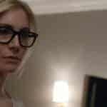 109658-jpg-r_1920_1080-f_jpg-q_x-xxyxx