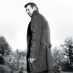 223864.jpg-r_1920_1080-f_jpg-q_x-xxyxx