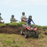 234963-jpg-r_1920_1080-f_jpg-q_x-xxyxx