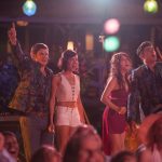 236213-jpg-r_1920_1080-f_jpg-q_x-xxyxx