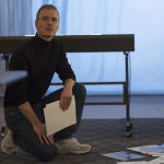 Steve Jobs