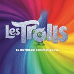 247687-jpg-r_1280_720-f_jpg-q_x-xxyxx