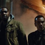 285607-jpg-r_1920_1080-f_jpg-q_x-xxyxx