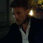 286232-jpg-r_1920_1080-f_jpg-q_x-xxyxx