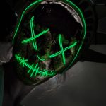 286701-jpg-r_1920_1080-f_jpg-q_x-xxyxx