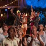 465933-jpg-r_1920_1080-f_jpg-q_x-xxyxx